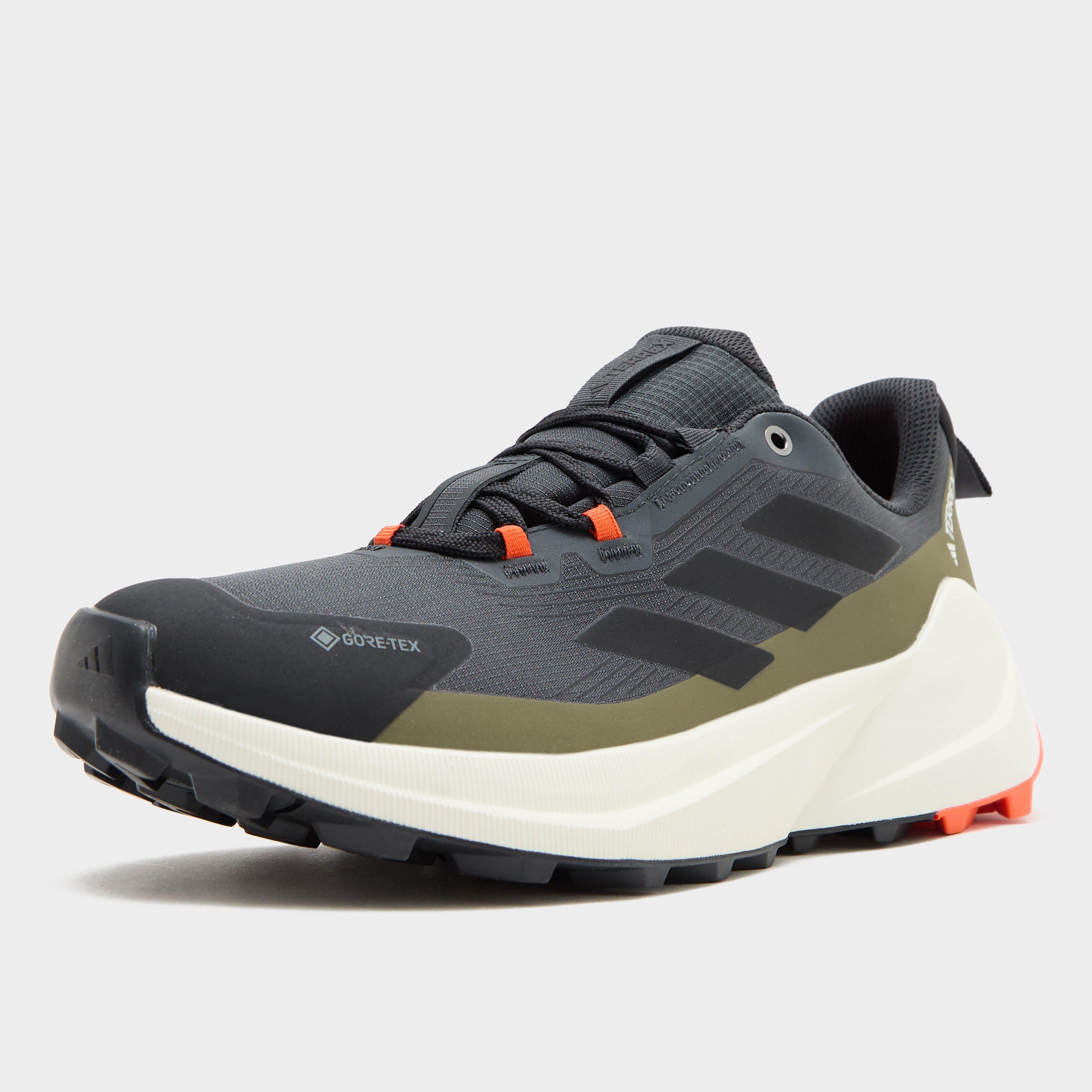 Terrex Trailmaker 2 GORE-TEX Hiking Shoes