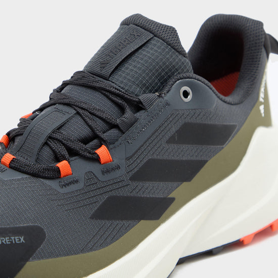 Terrex Trailmaker 2 GORE-TEX Hiking Shoes