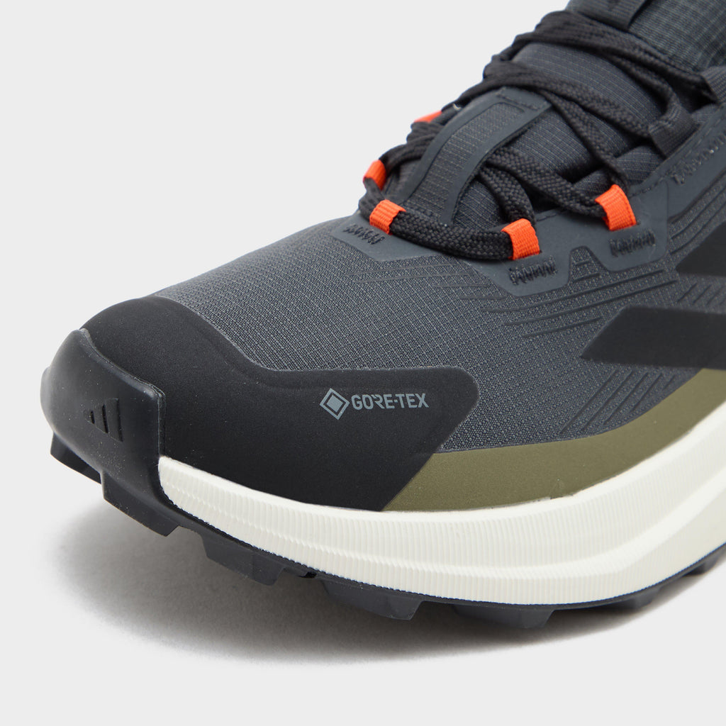 Terrex Trailmaker 2 GORE-TEX Hiking Shoes