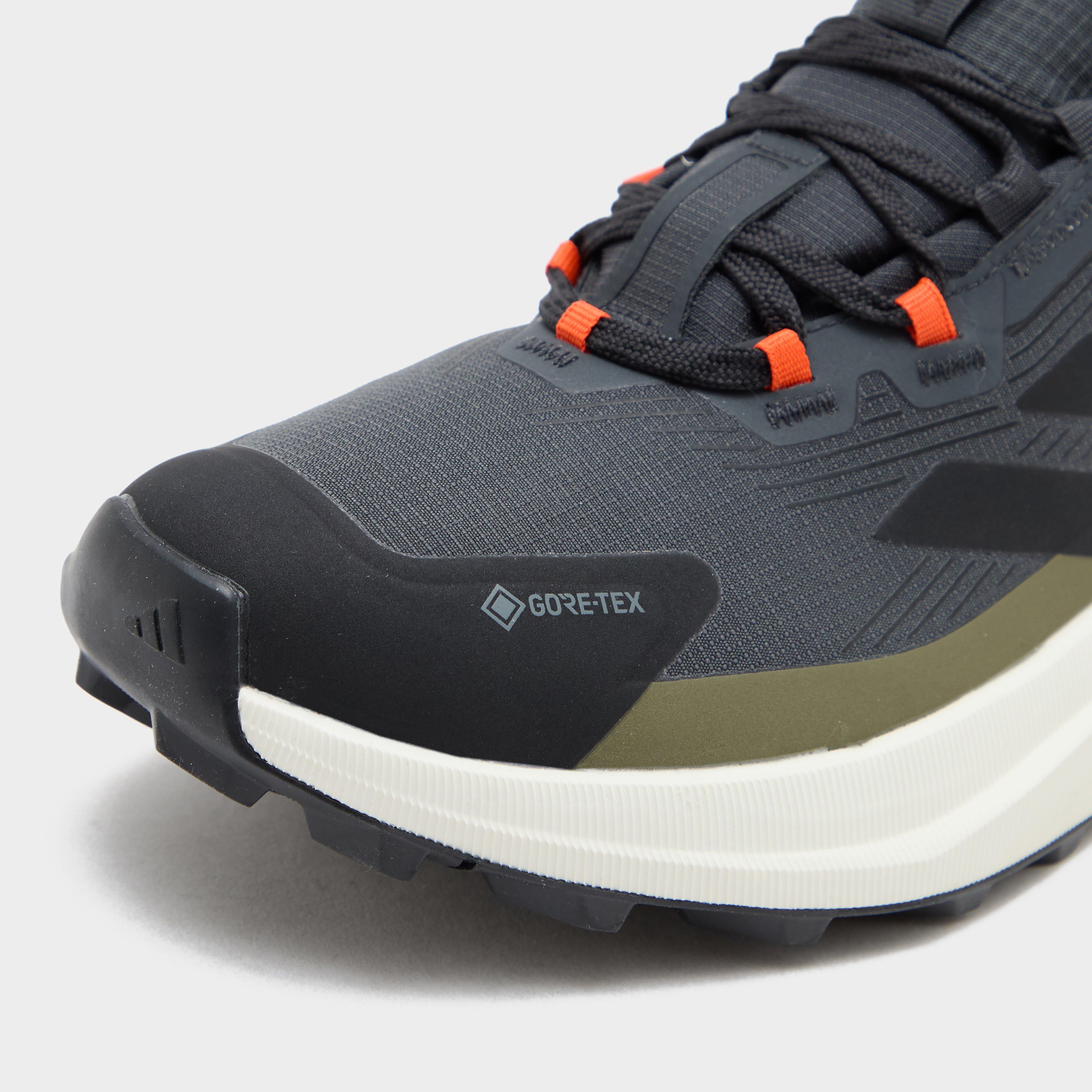 Terrex Trailmaker 2 GORE-TEX Hiking Shoes