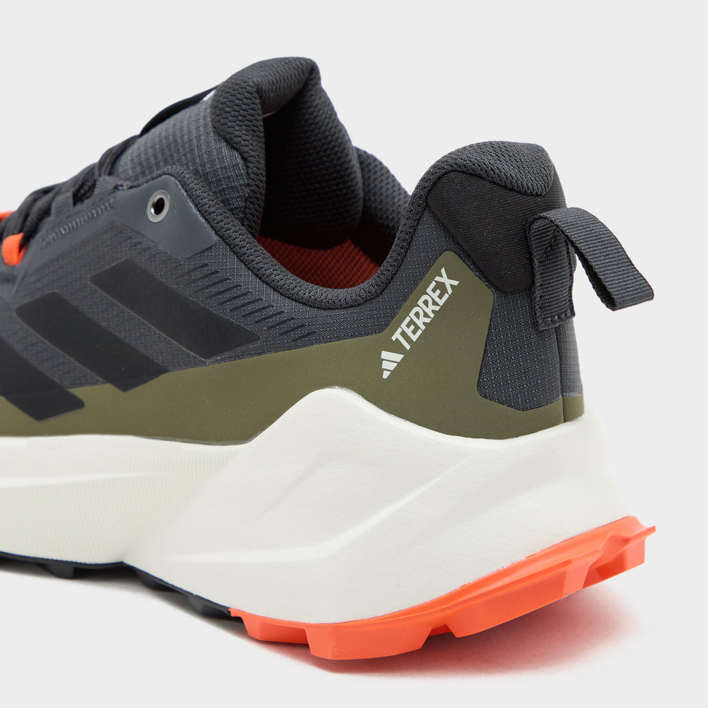 Terrex Trailmaker 2 GORE-TEX Hiking Shoes