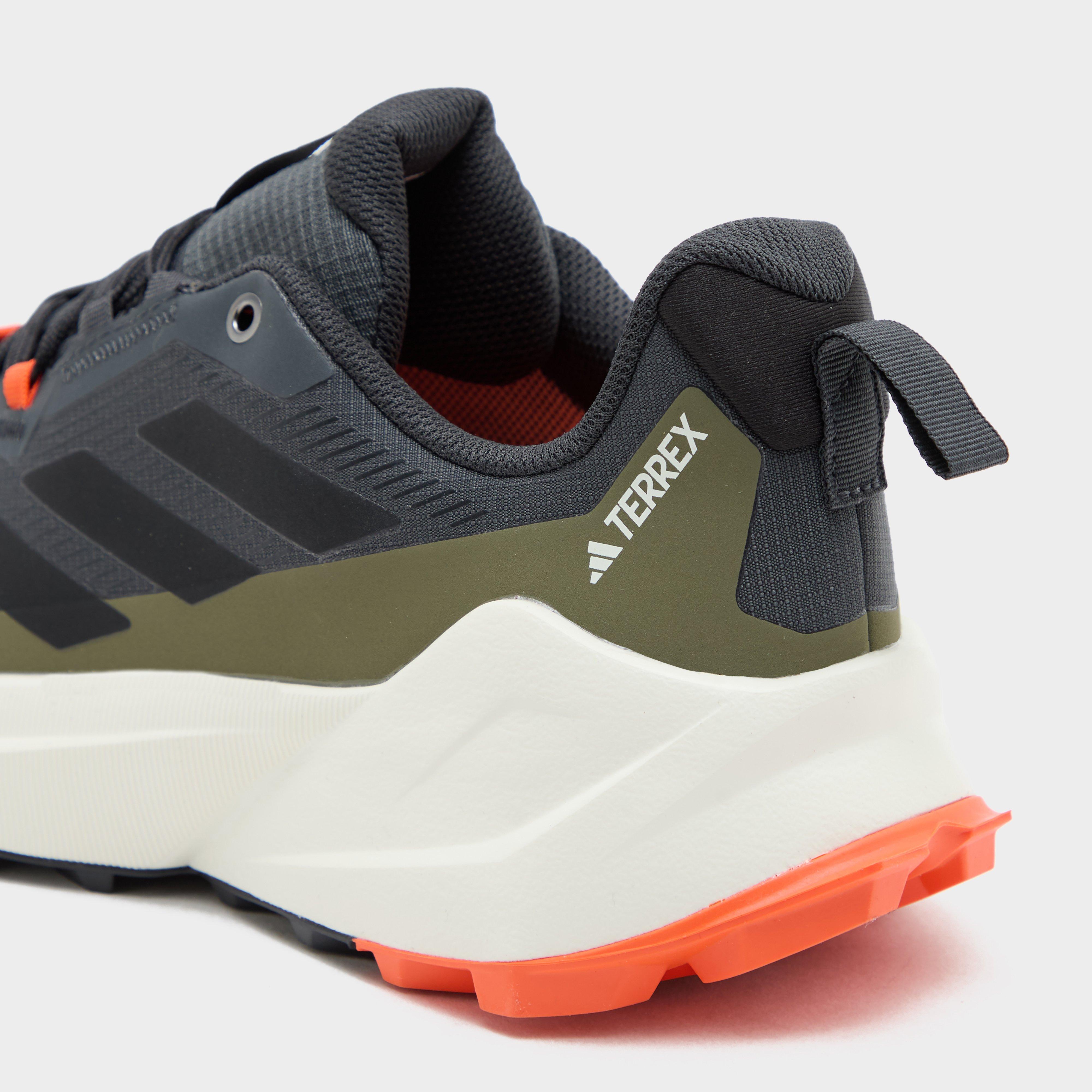 Terrex Trailmaker 2 GORE-TEX Hiking Shoes