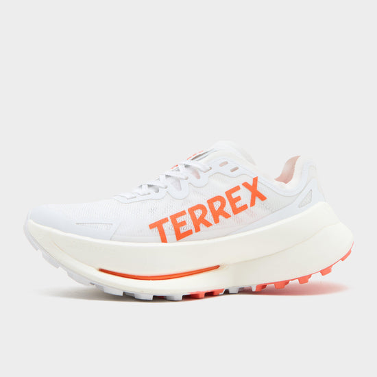 Men’s Agravic Speed Ultra Trail Running Shoes