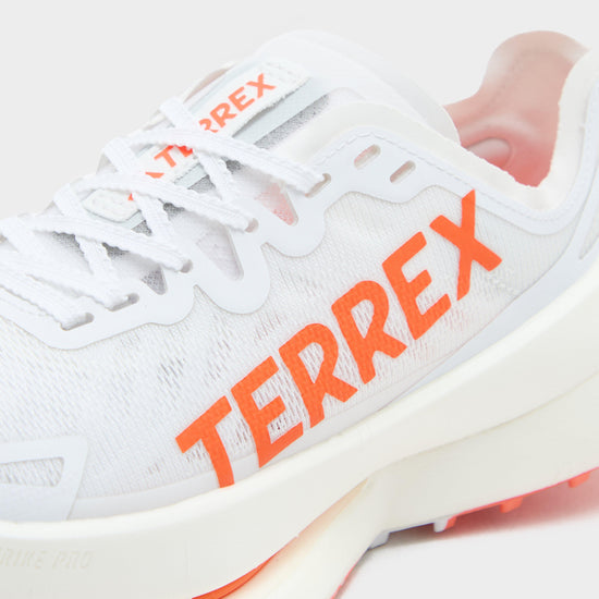 Men’s Agravic Speed Ultra Trail Running Shoes