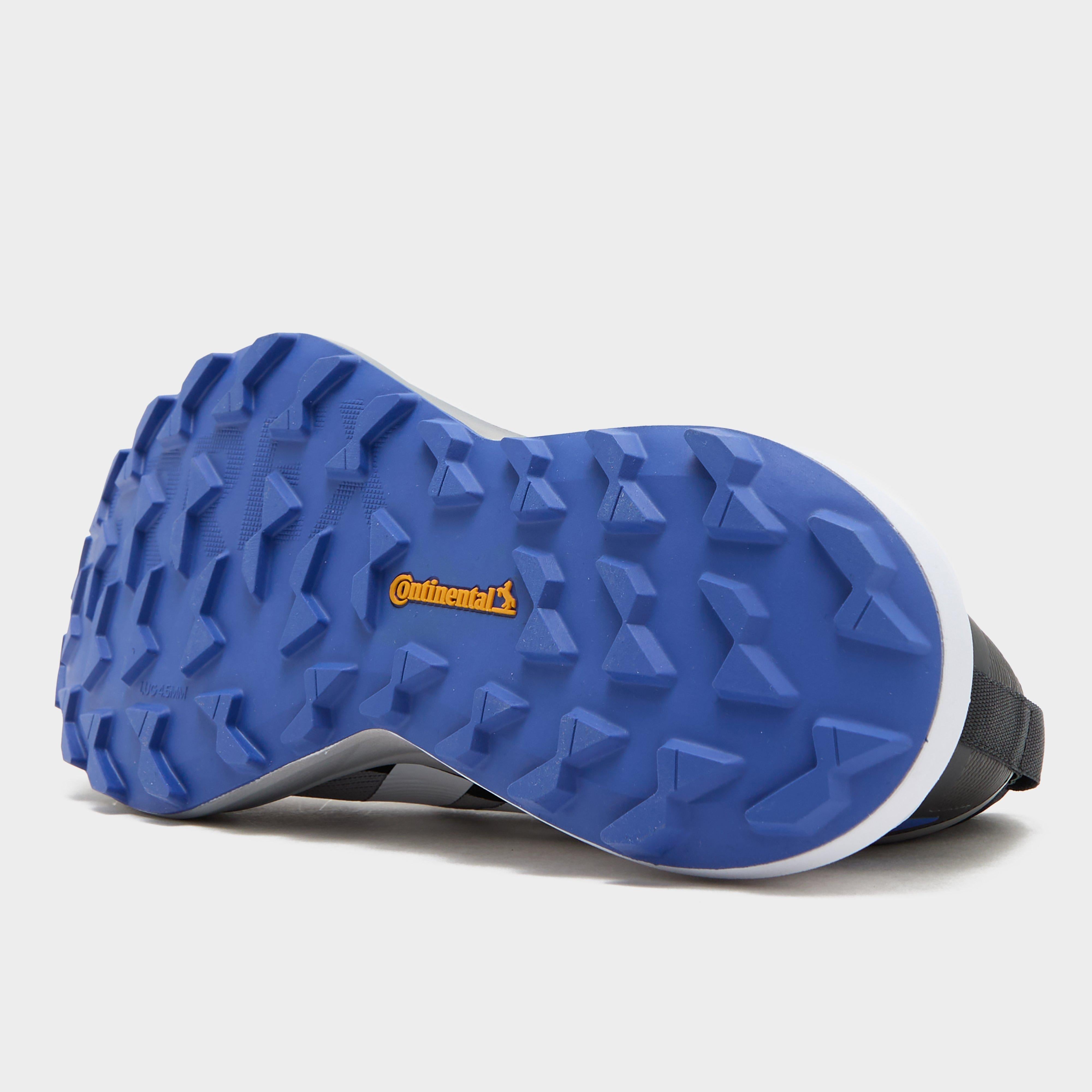 Men’s Agravic GORE-TEX® Trail Running Shoes