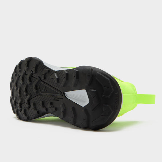 Men’s Terrex Tracefinder 2 Hiking Shoes