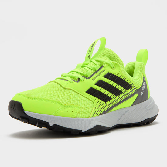 Men’s Terrex Tracefinder 2 Hiking Shoes