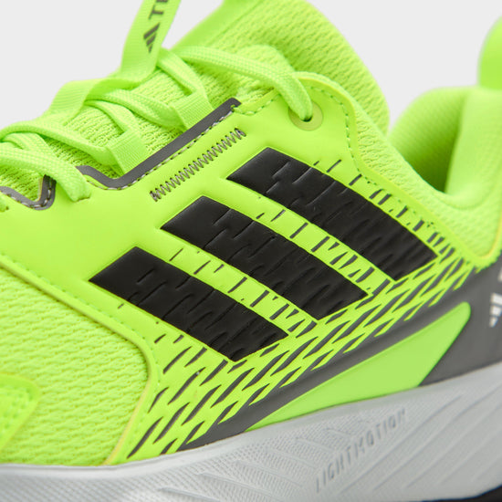 Men’s Terrex Tracefinder 2 Hiking Shoes