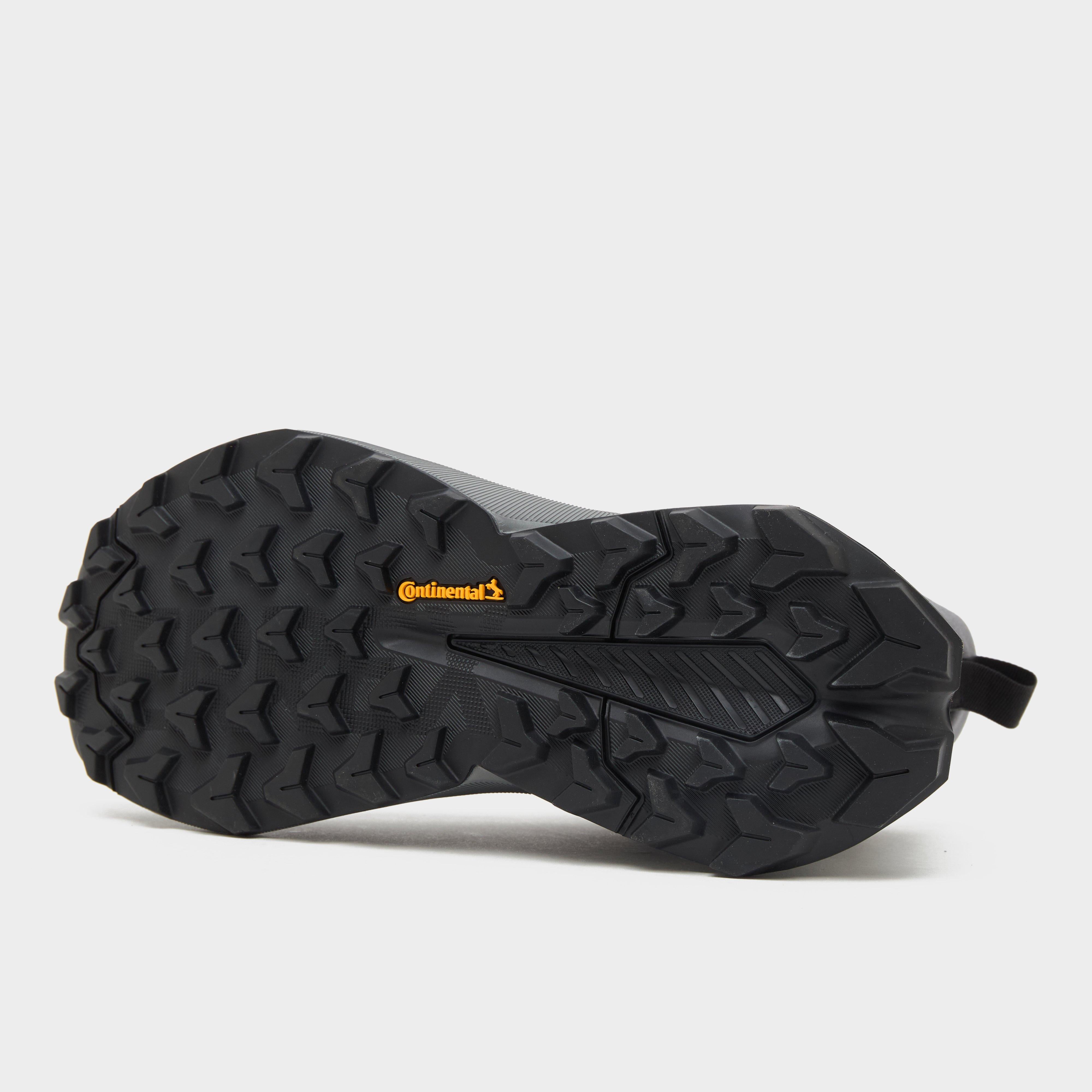 Women's Trailmaker 2.0 GORE-TEX® Mid Hiking Shoes