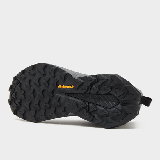 Women's Trailmaker 2.0 GORE-TEX® Mid Hiking Shoes