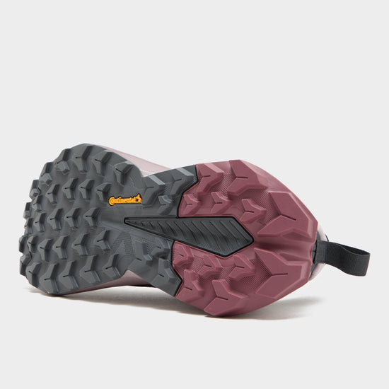 Women's Trailmaker 2.0 GORE-TEX® Speed Lace Hiking Shoes