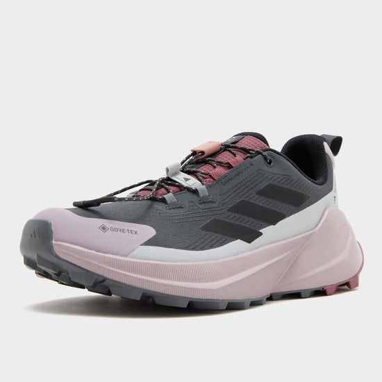 Women's Trailmaker 2.0 GORE-TEX® Speed Lace Hiking Shoes