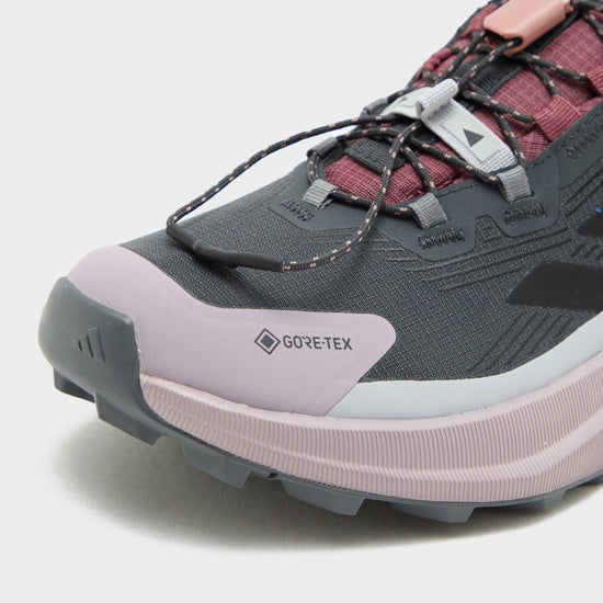 Women's Trailmaker 2.0 GORE-TEX® Speed Lace Hiking Shoes