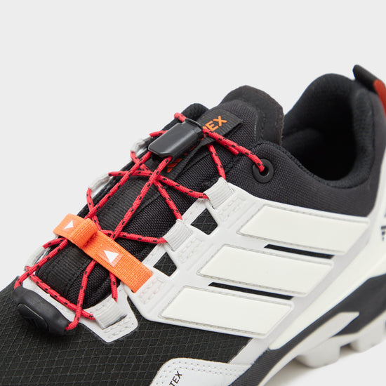 Women’s Skychaser GORE-TEX® Hiking Shoe