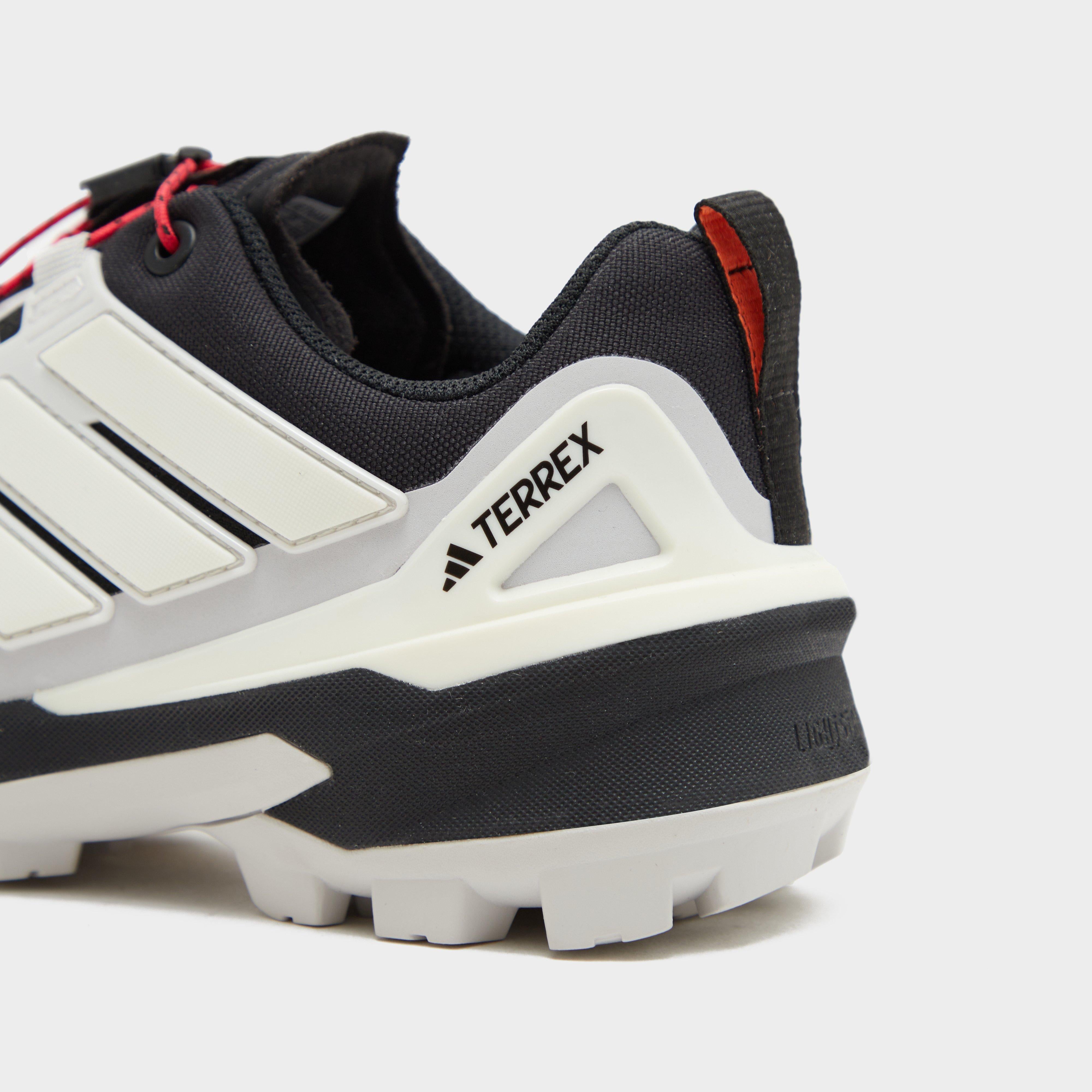 Women’s Skychaser GORE-TEX® Hiking Shoe