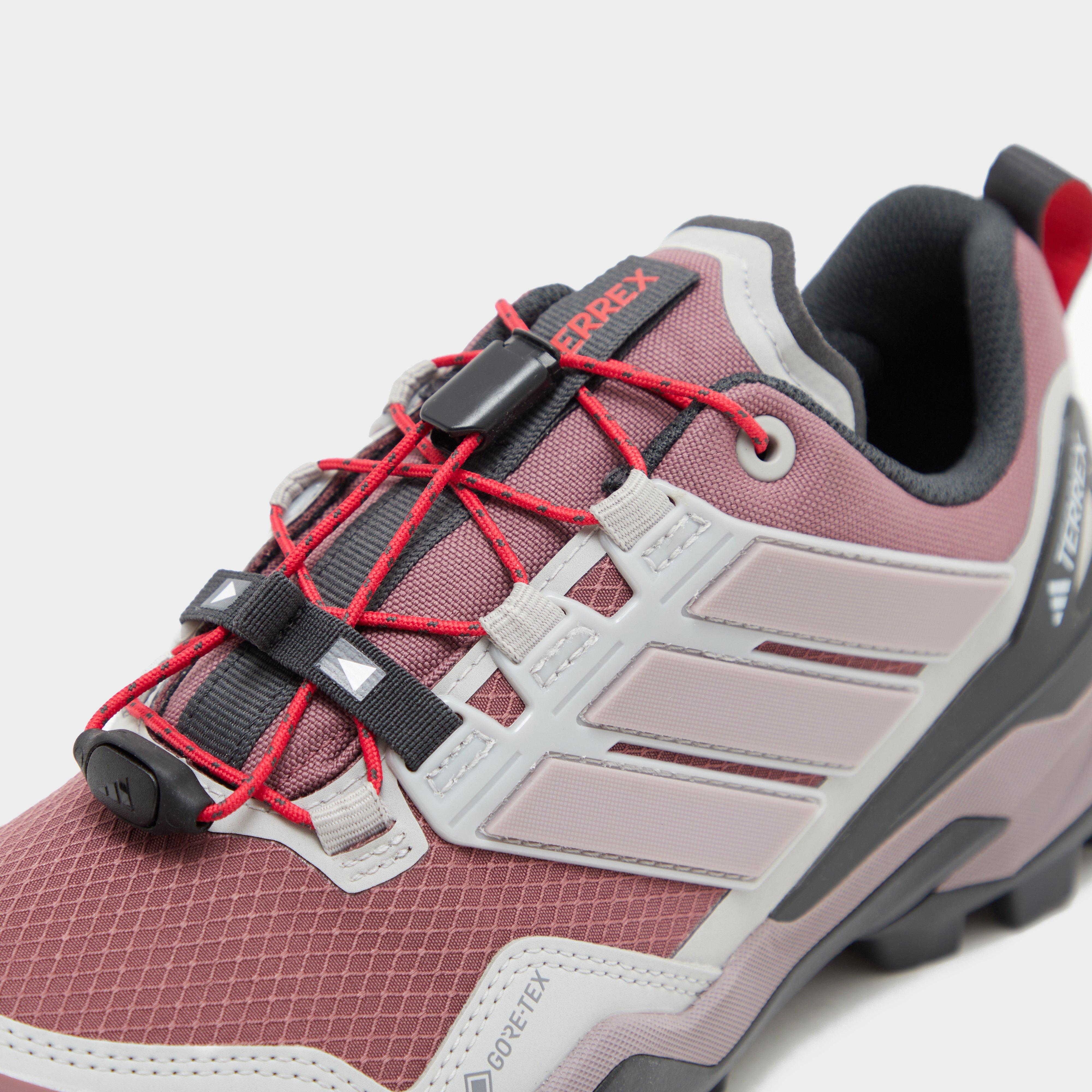 Women’s Skychaser GORE-TEX® Hiking Shoe