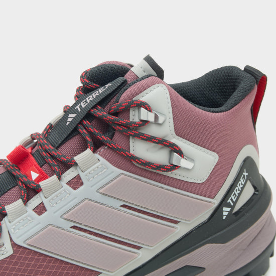 Women’s Skychaser GORE-TEX® Mid Hiking Shoe