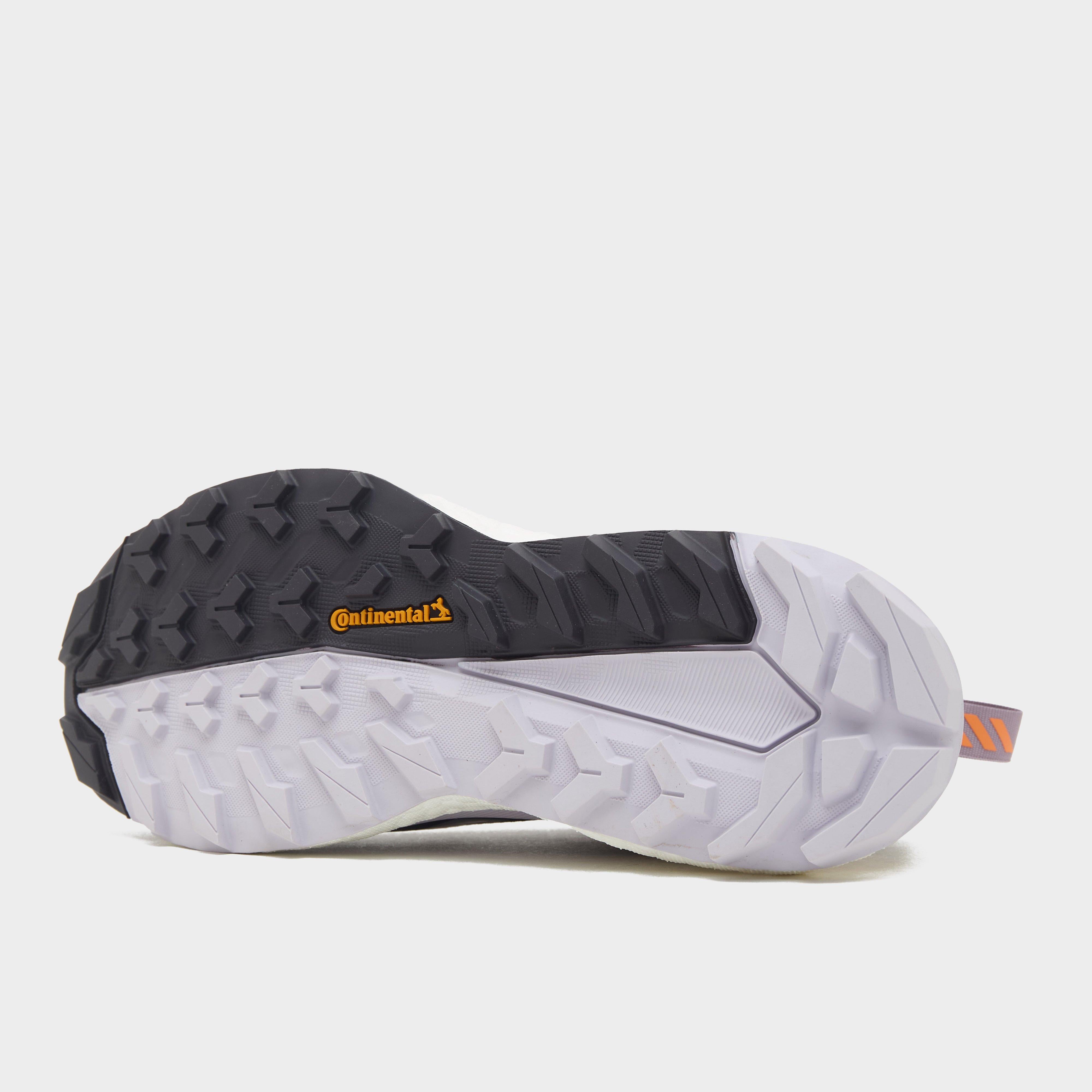 Women’s Free Hiker 2.0 Low GORE-TEX® Hiking Shoe