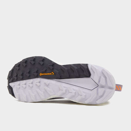 Women’s Free Hiker 2.0 Low GORE-TEX® Hiking Shoe