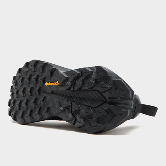 Women's Trailmaker 2.0 GORE-TEX® Hiking Shoes