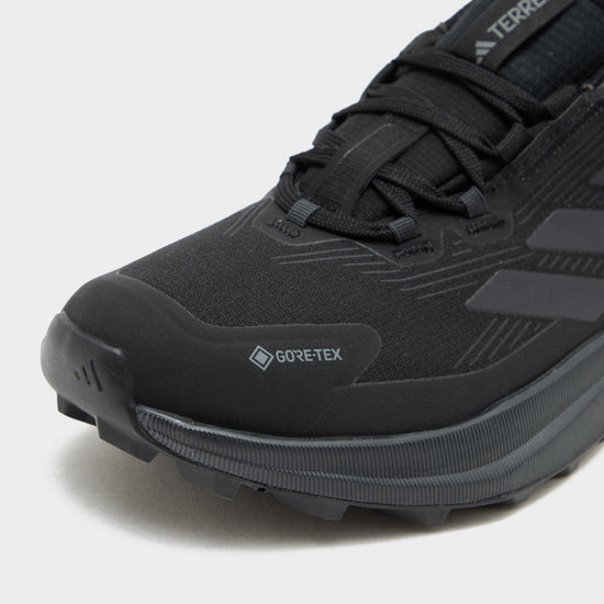 Women's Trailmaker 2.0 GORE-TEX® Hiking Shoes