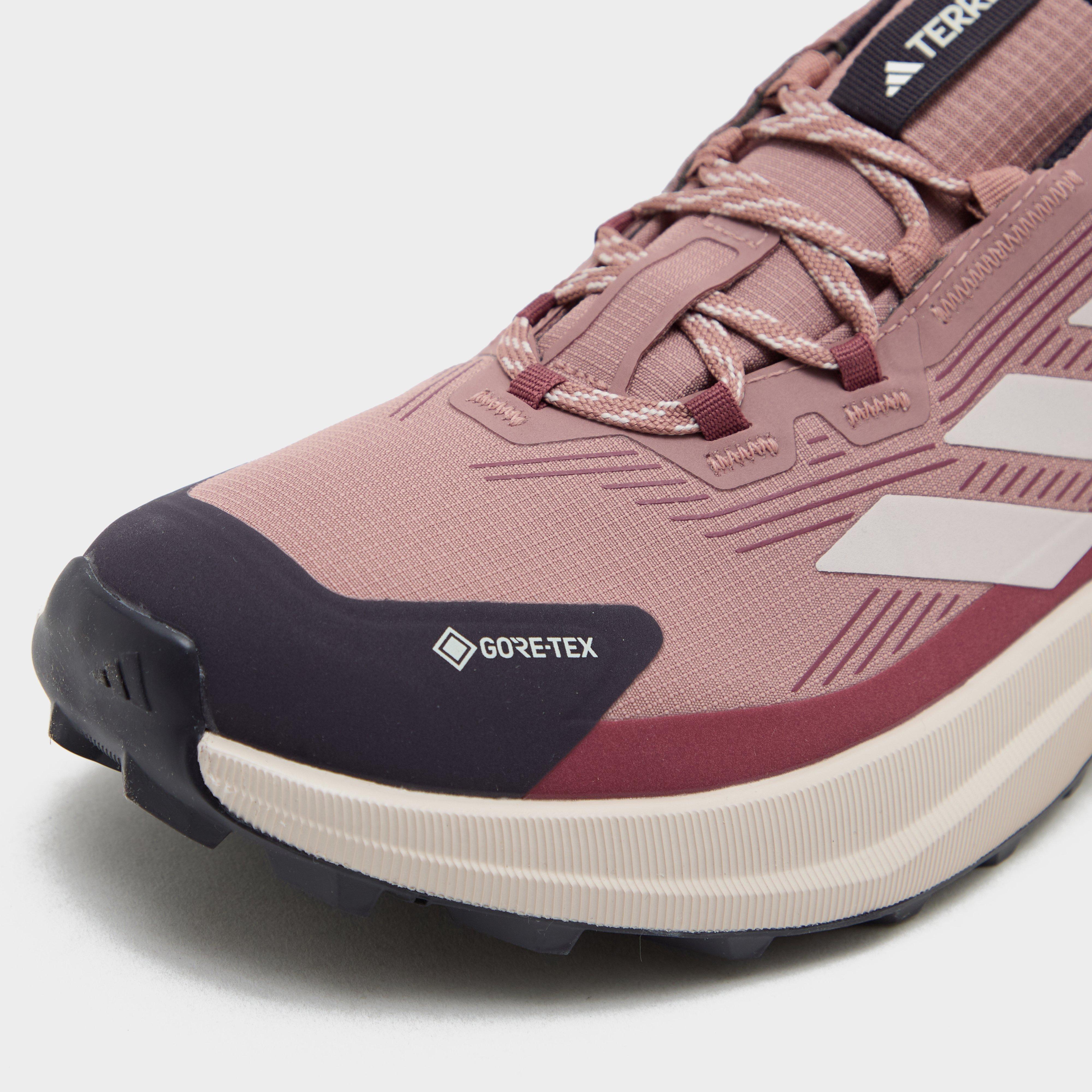 Women's Trailmaker 2.0 GORE-TEX® Hiking Shoes