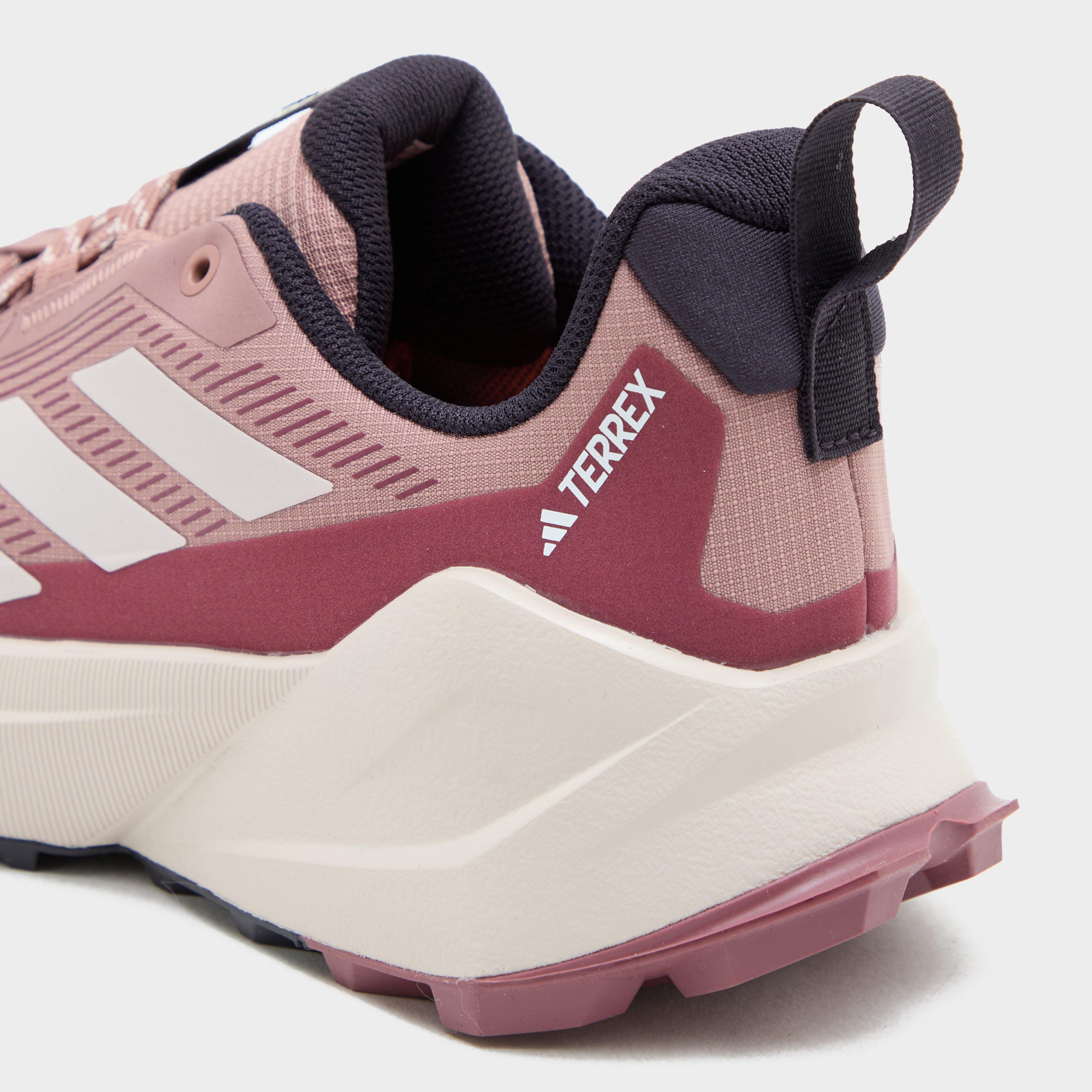 Women's Trailmaker 2.0 GORE-TEX® Hiking Shoes