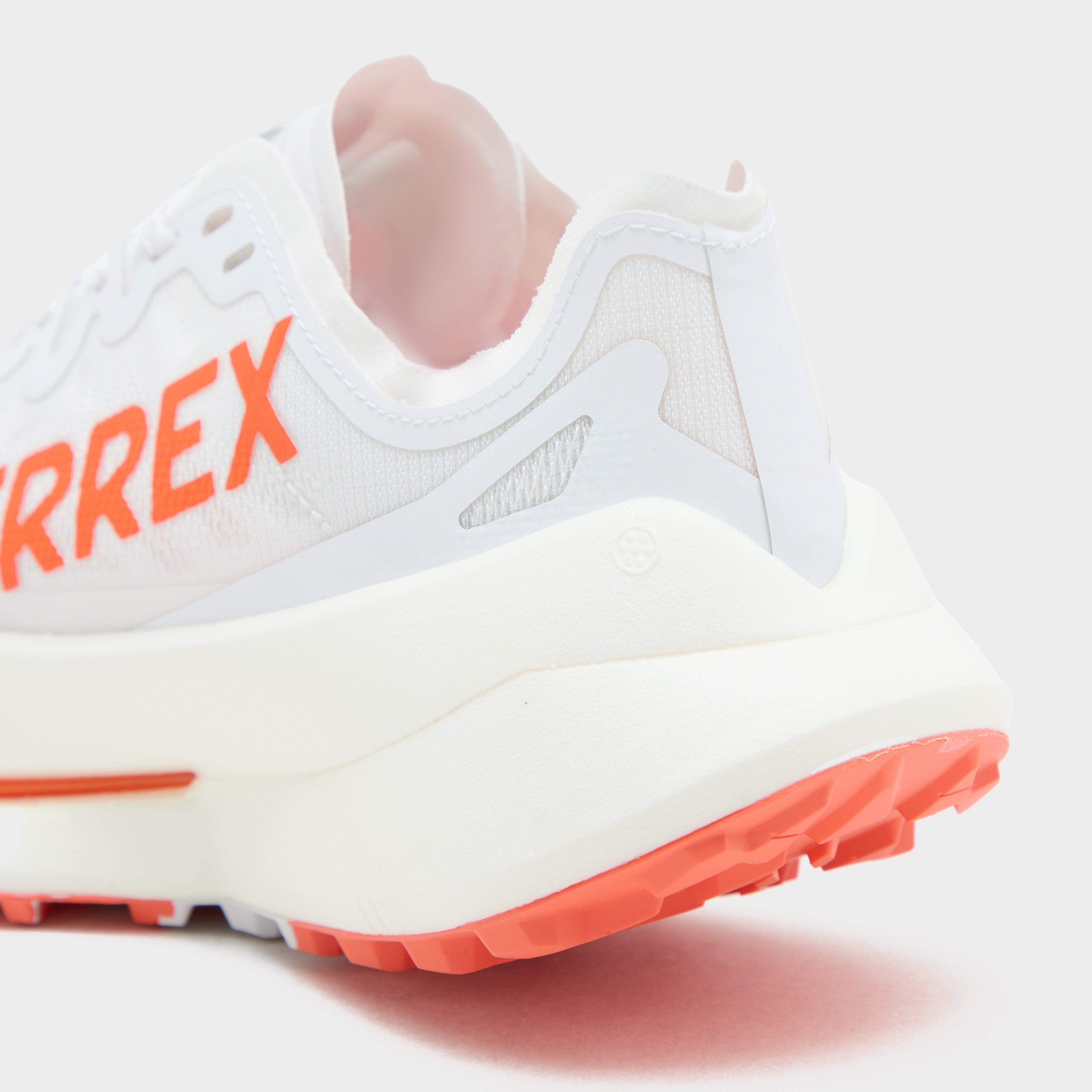 Women’s Agravic Speed Ultra Trail Running Shoes