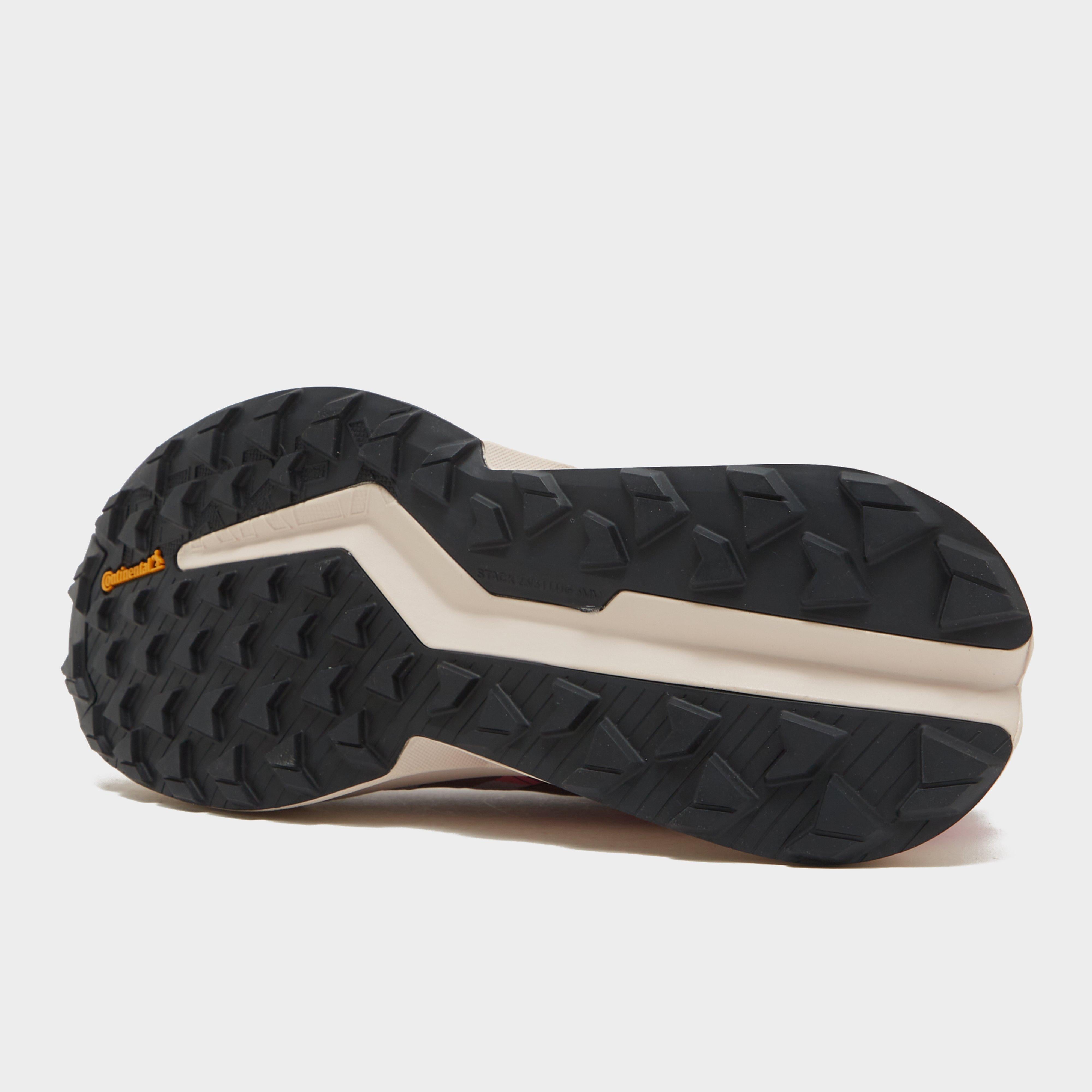 Women’s Soulstride Flow Trail Running Shoes