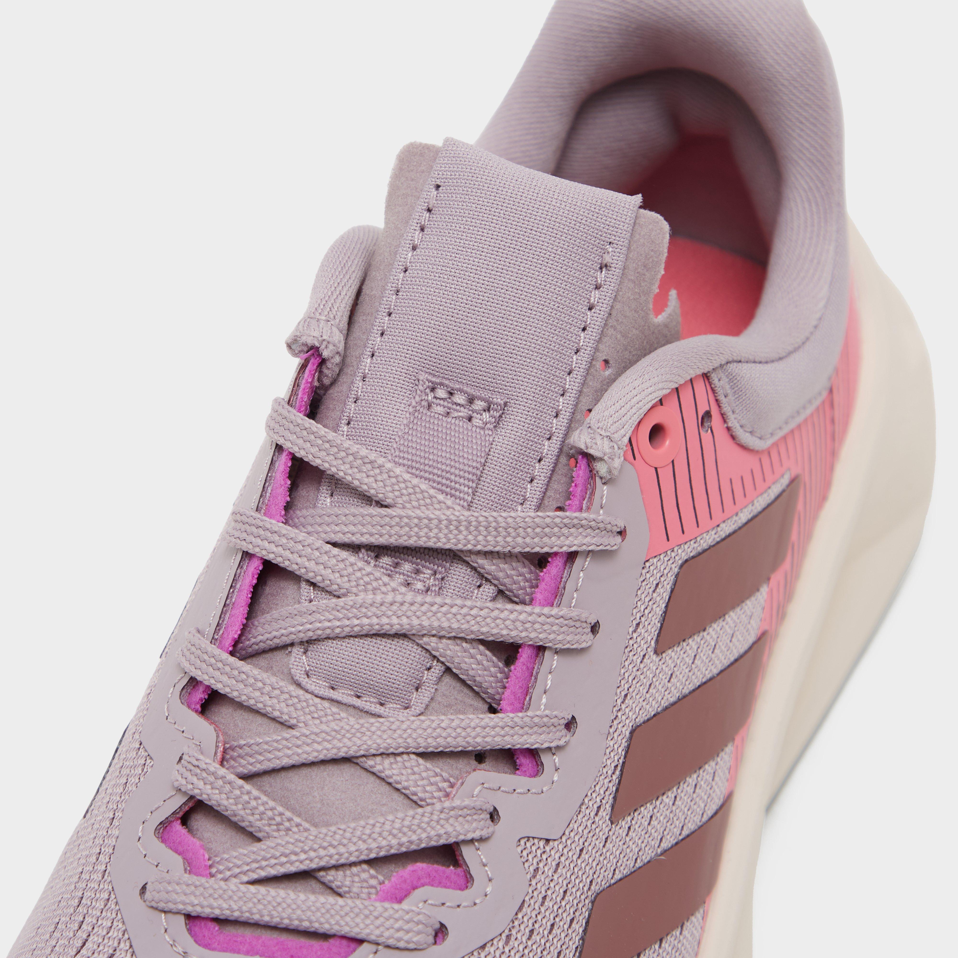 Women’s Soulstride Flow Trail Running Shoes