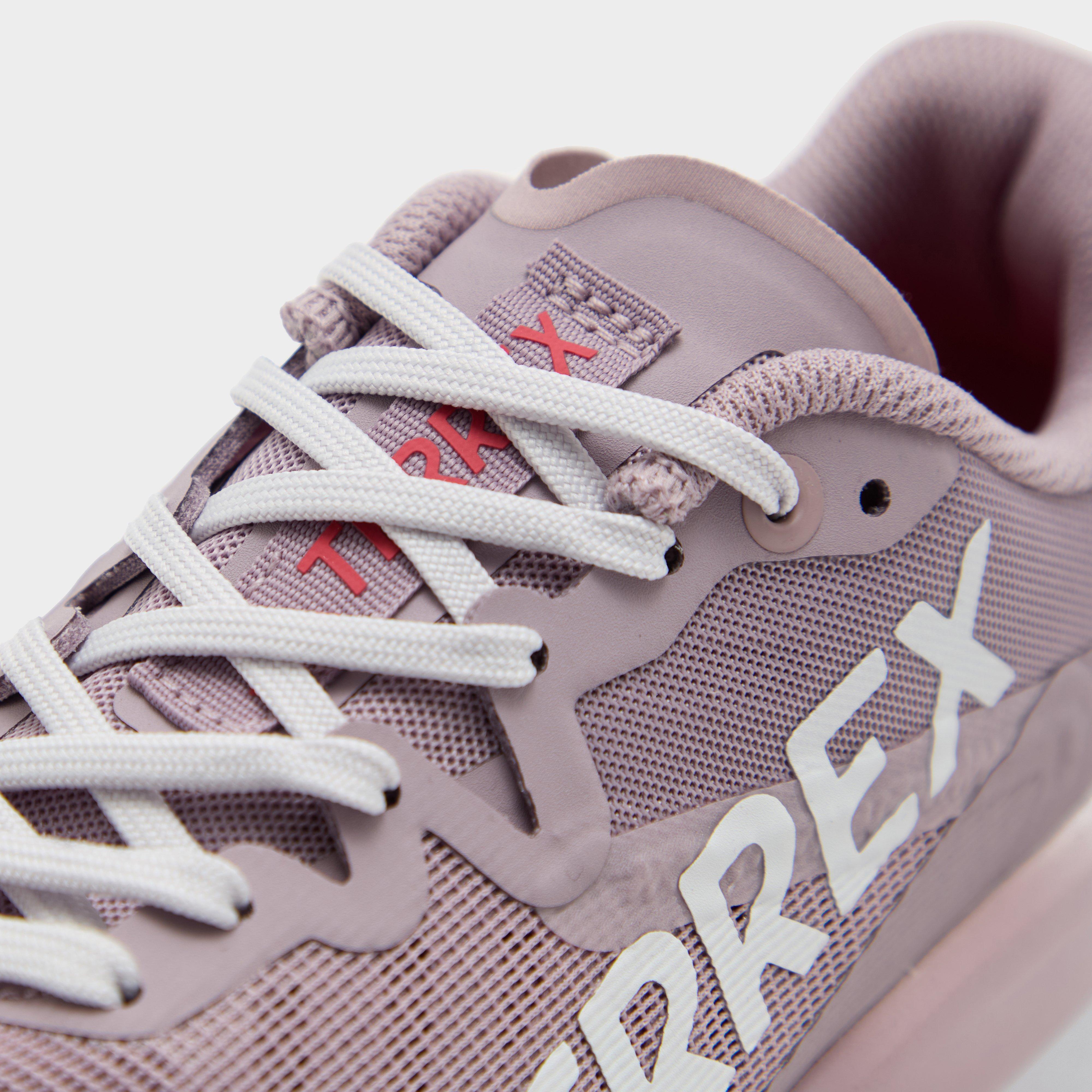 Women’s Agravic 3 Trail Running Shoes