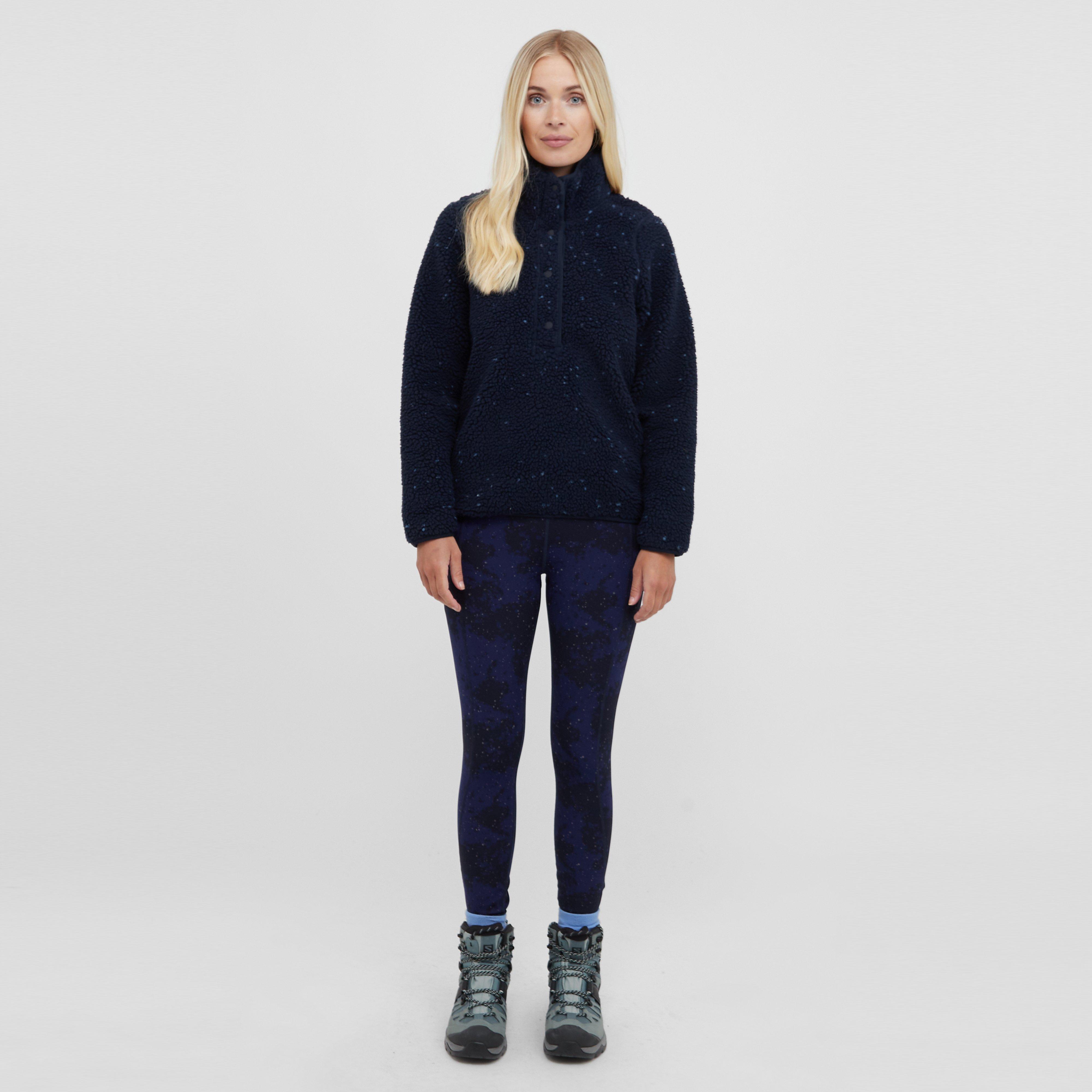 Women’s Kiwi Pro Leggings