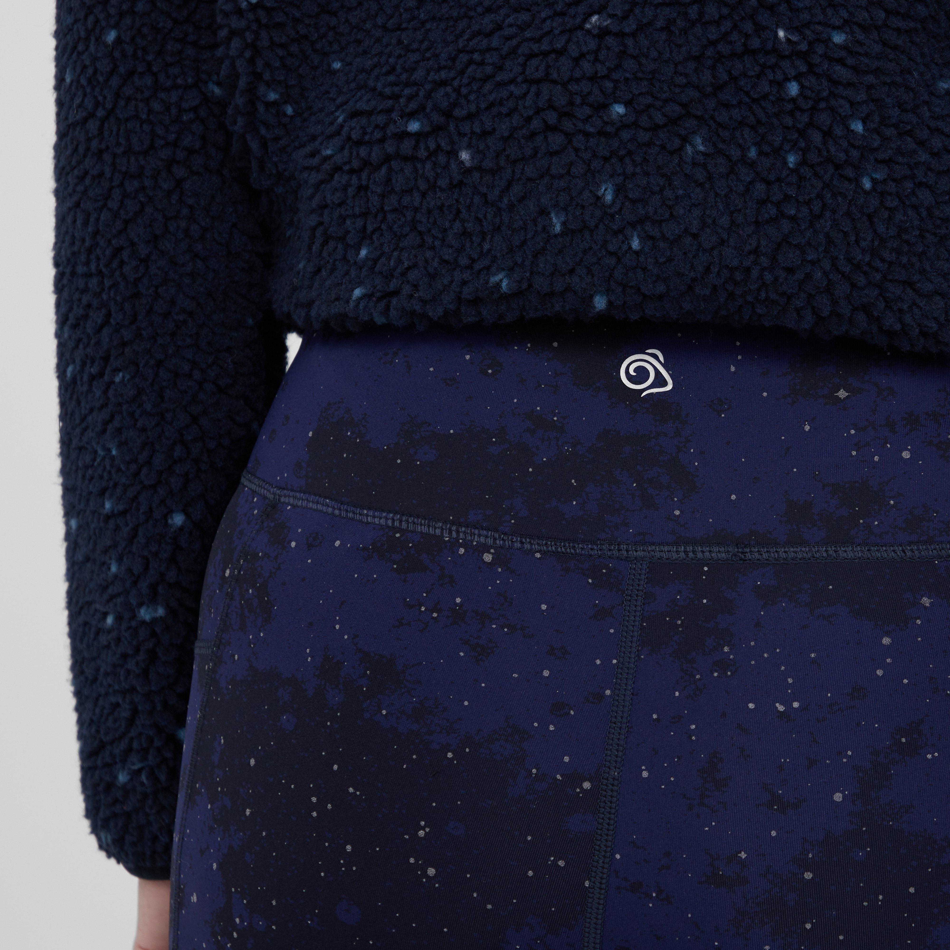 Women’s Kiwi Pro Leggings