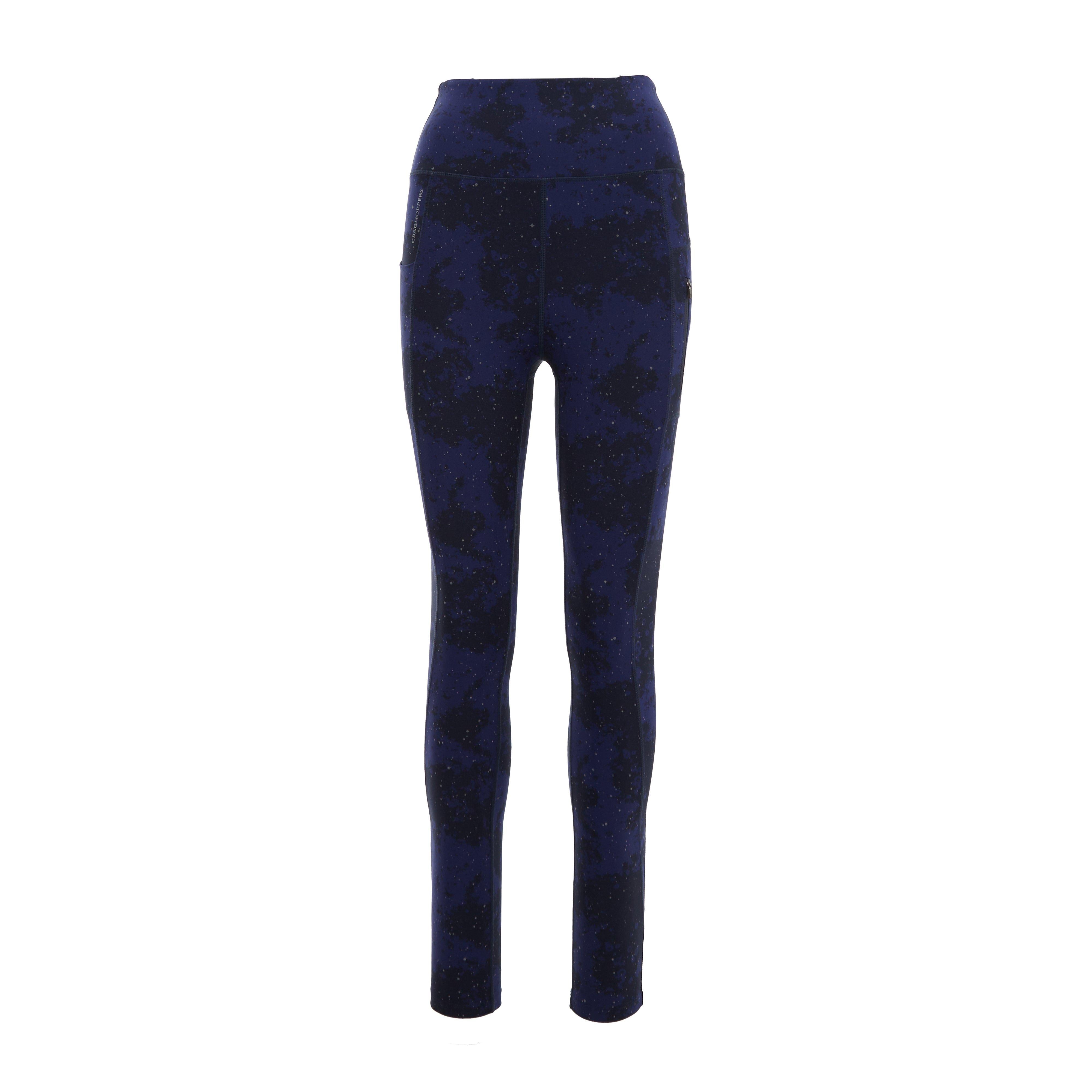 Women’s Kiwi Pro Leggings