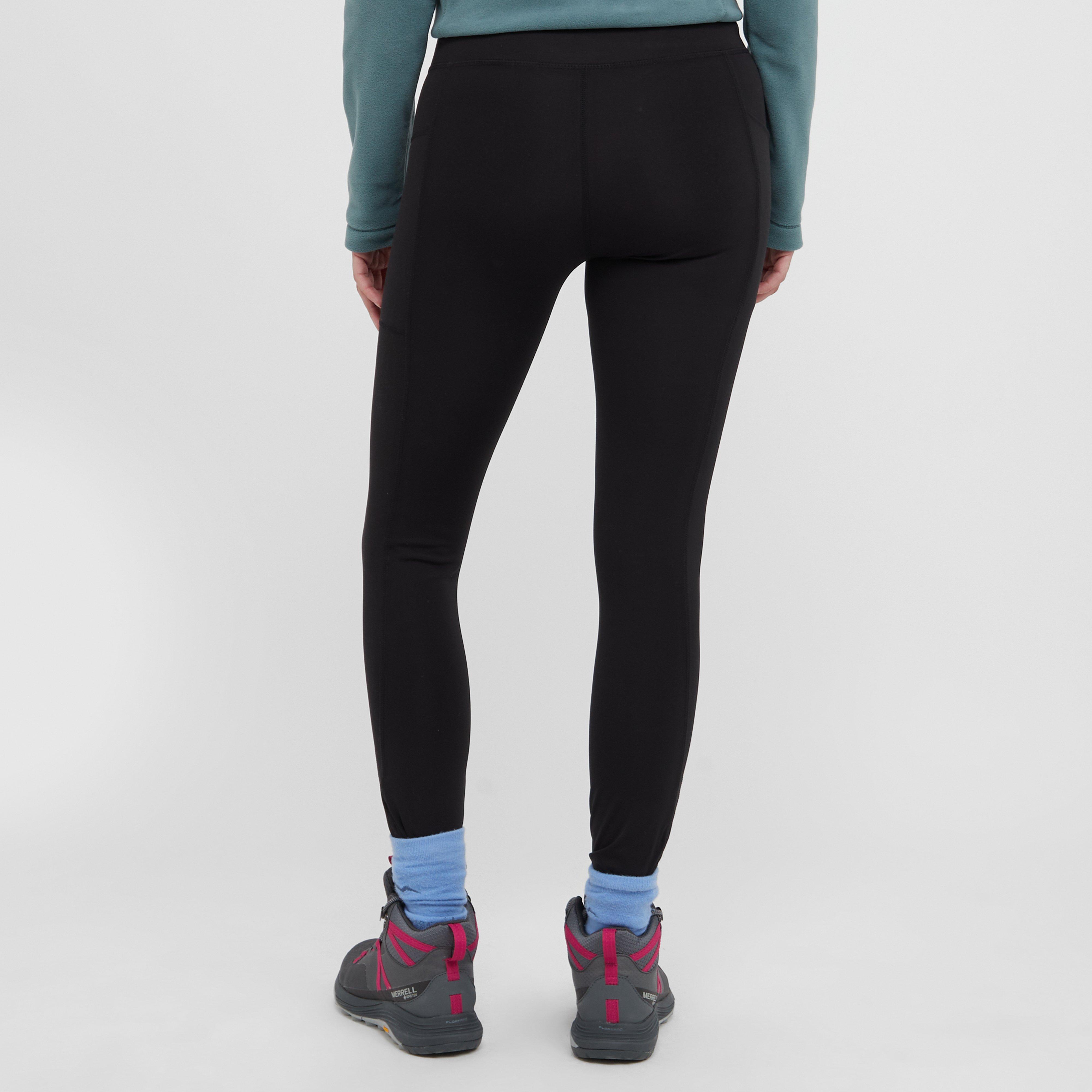 Women's Kiwi Pro Leggings