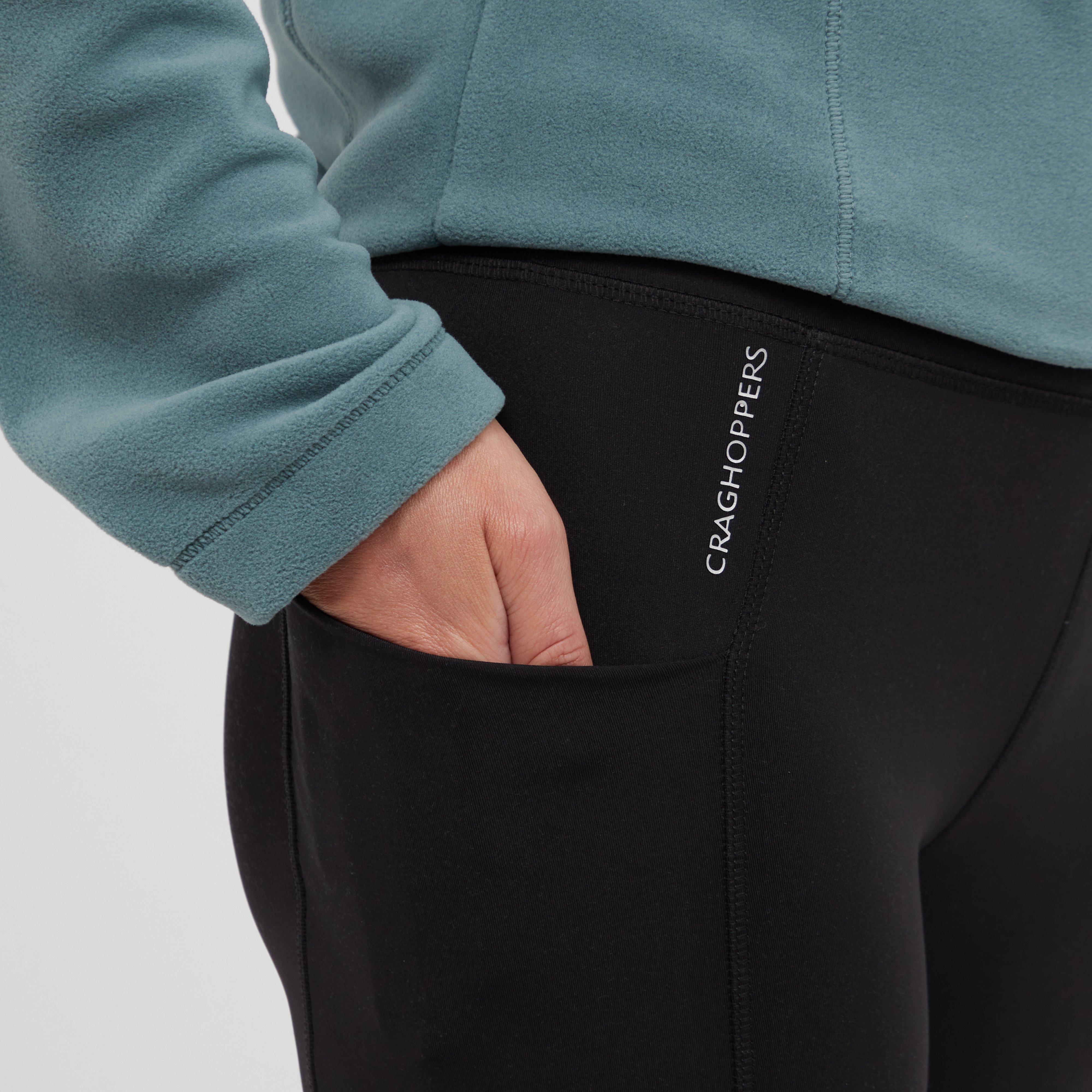 Women's Kiwi Pro Leggings