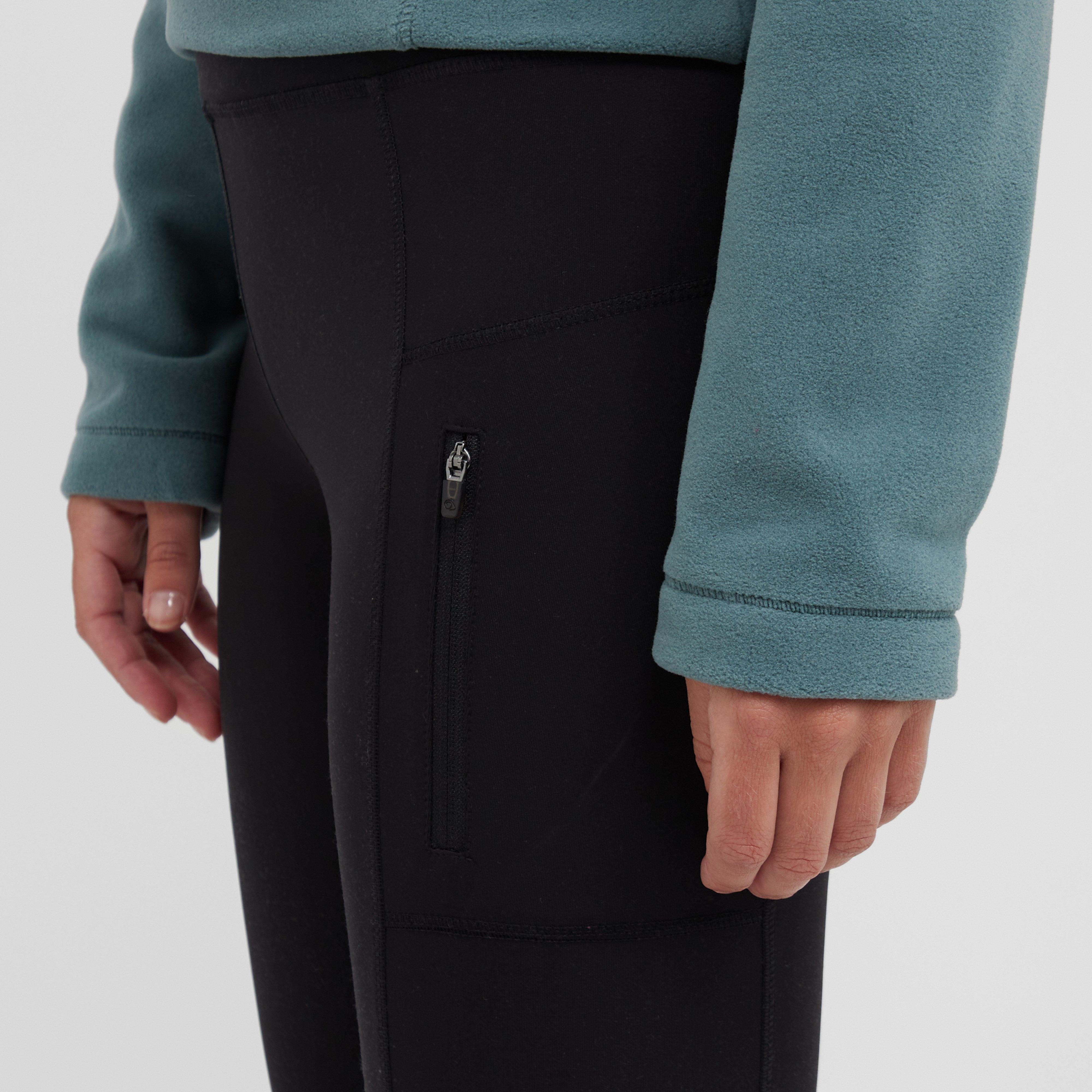 Women's Kiwi Pro Leggings