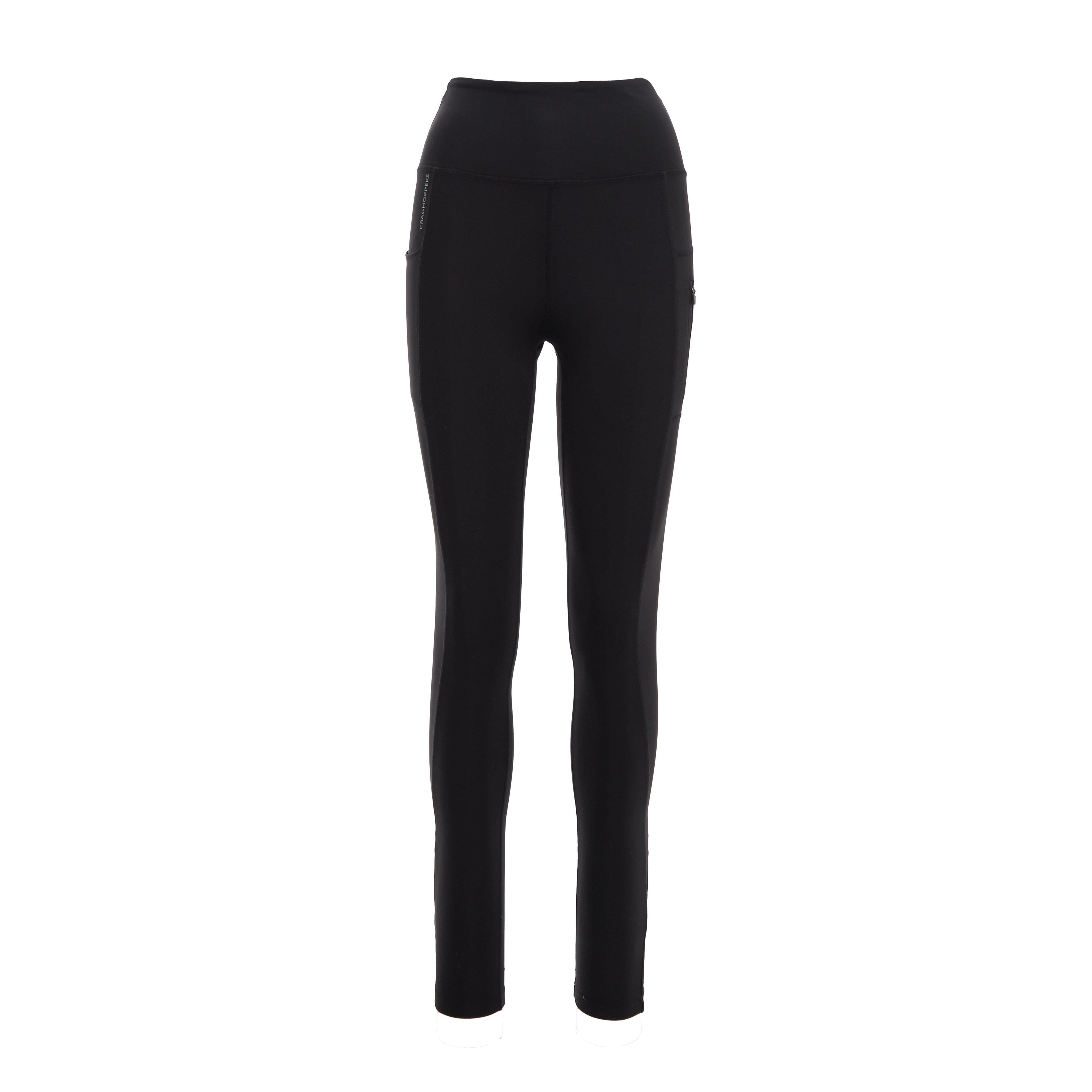 Women's Kiwi Pro Leggings
