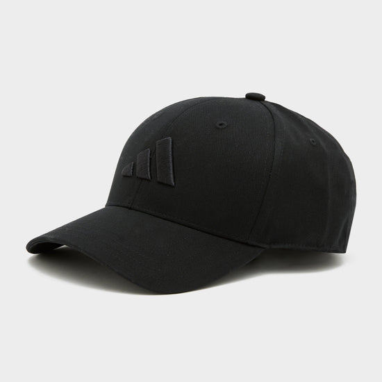 Unisex B-Ball Tonal Cap