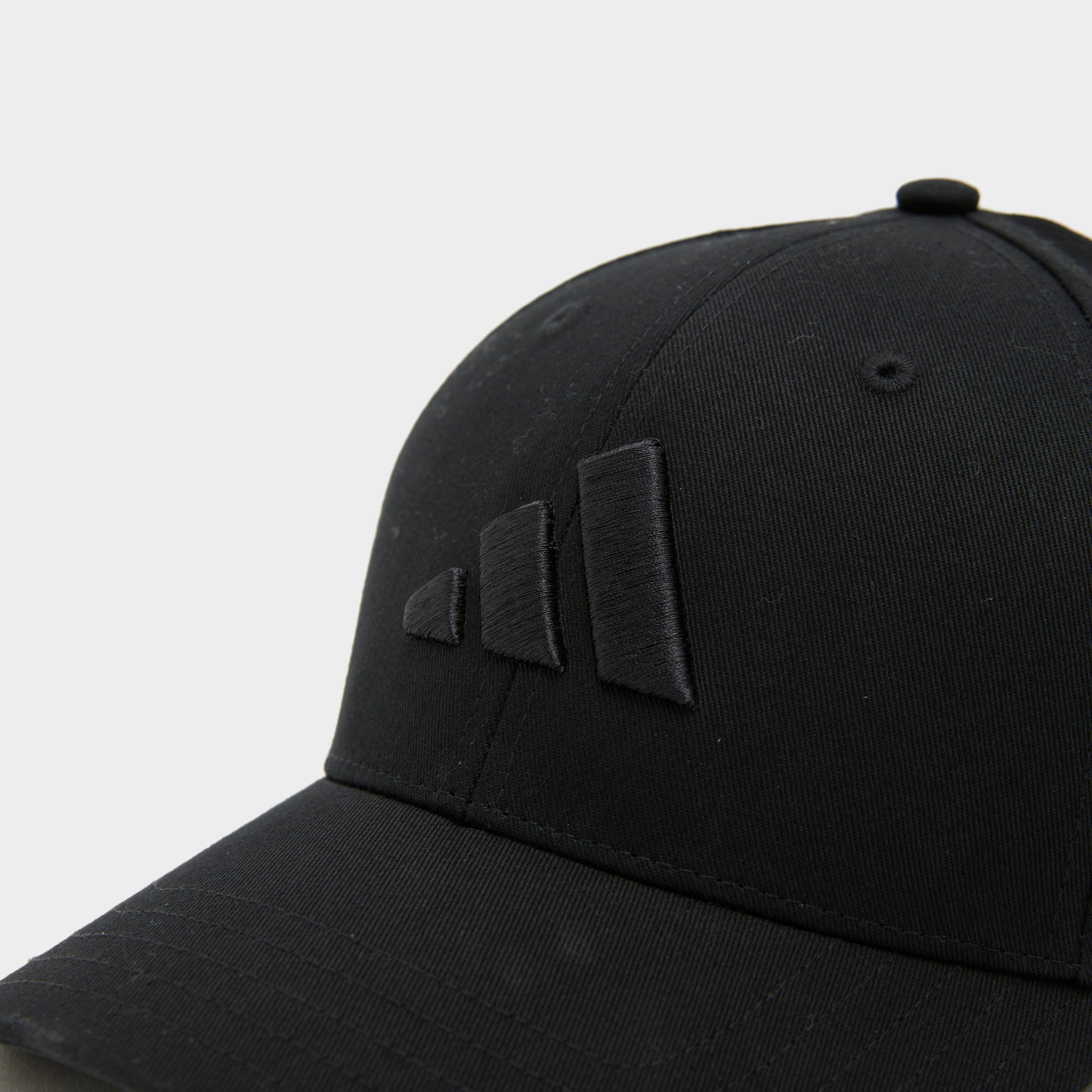 Unisex B-Ball Tonal Cap