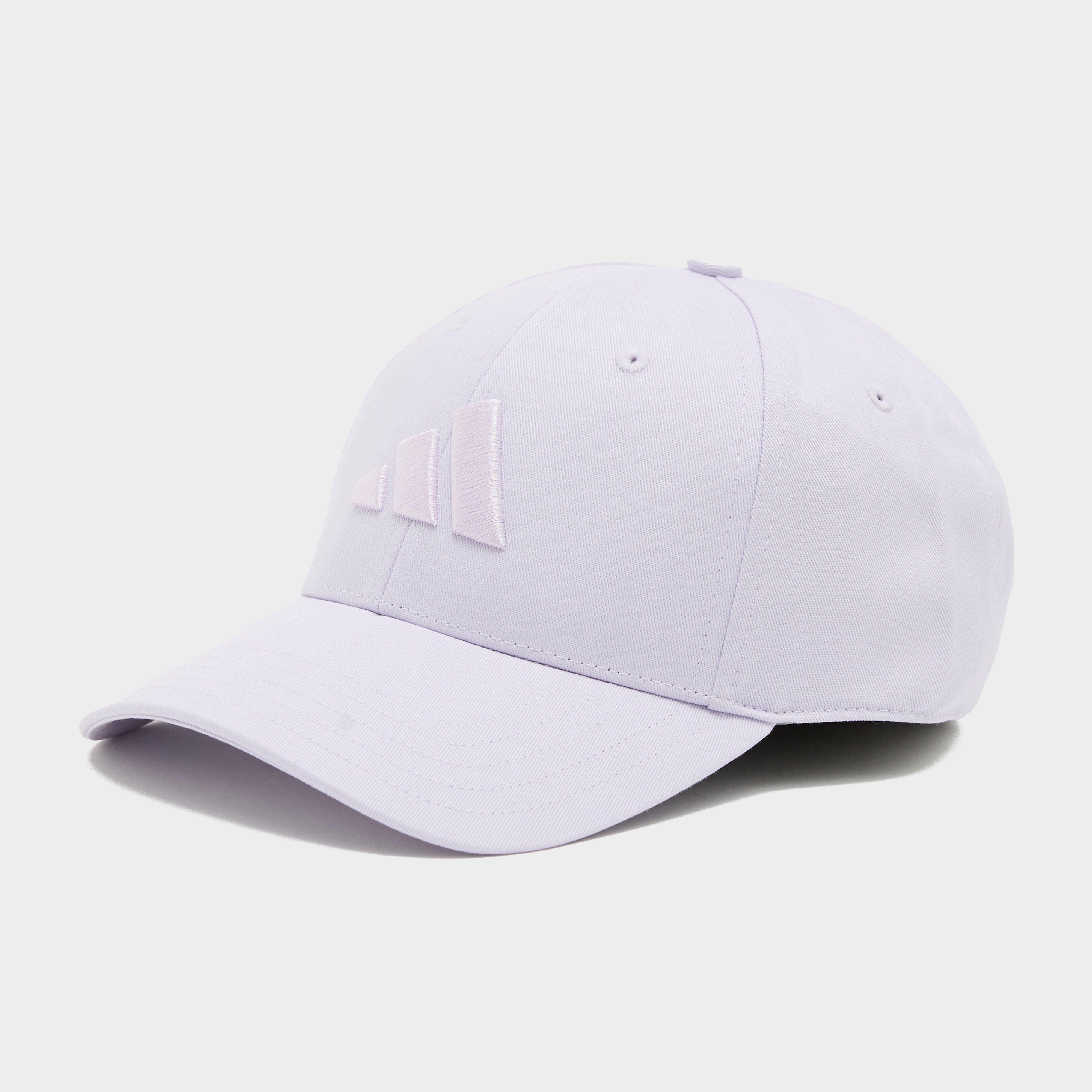 Unisex B-Ball Tonal Cap