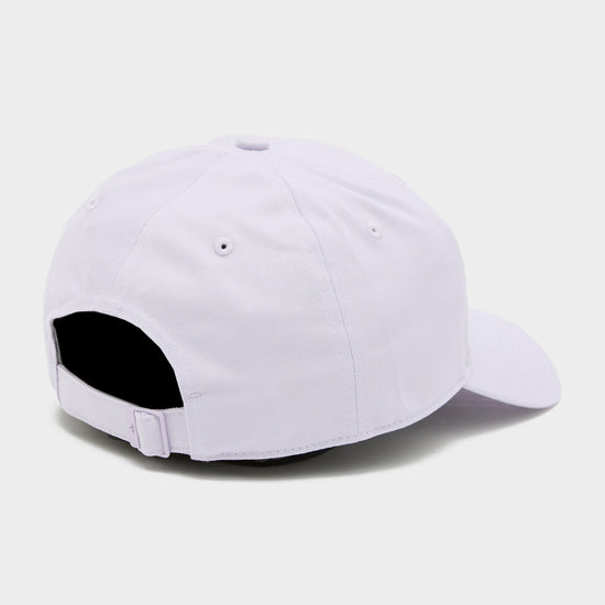 Unisex B-Ball Tonal Cap