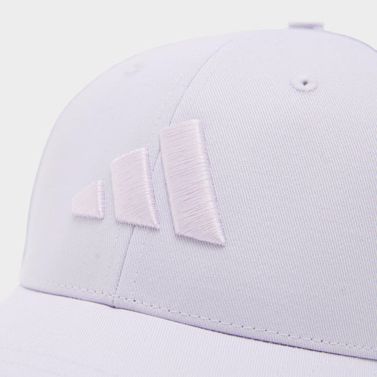 Unisex B-Ball Tonal Cap