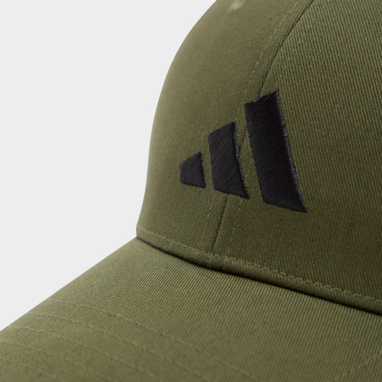 Kids’ New Logo Baseball Cap