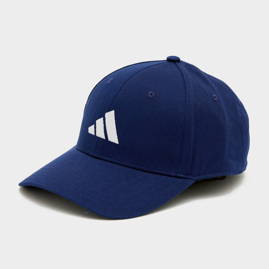 Kids’ New Logo Baseball Cap