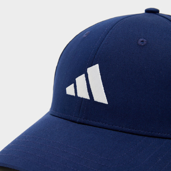 Kids’ New Logo Baseball Cap