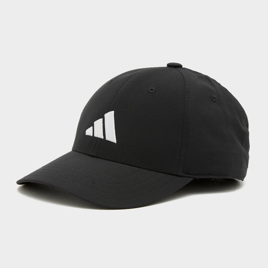 Kids’ New Logo Embroidered Baseball Cap