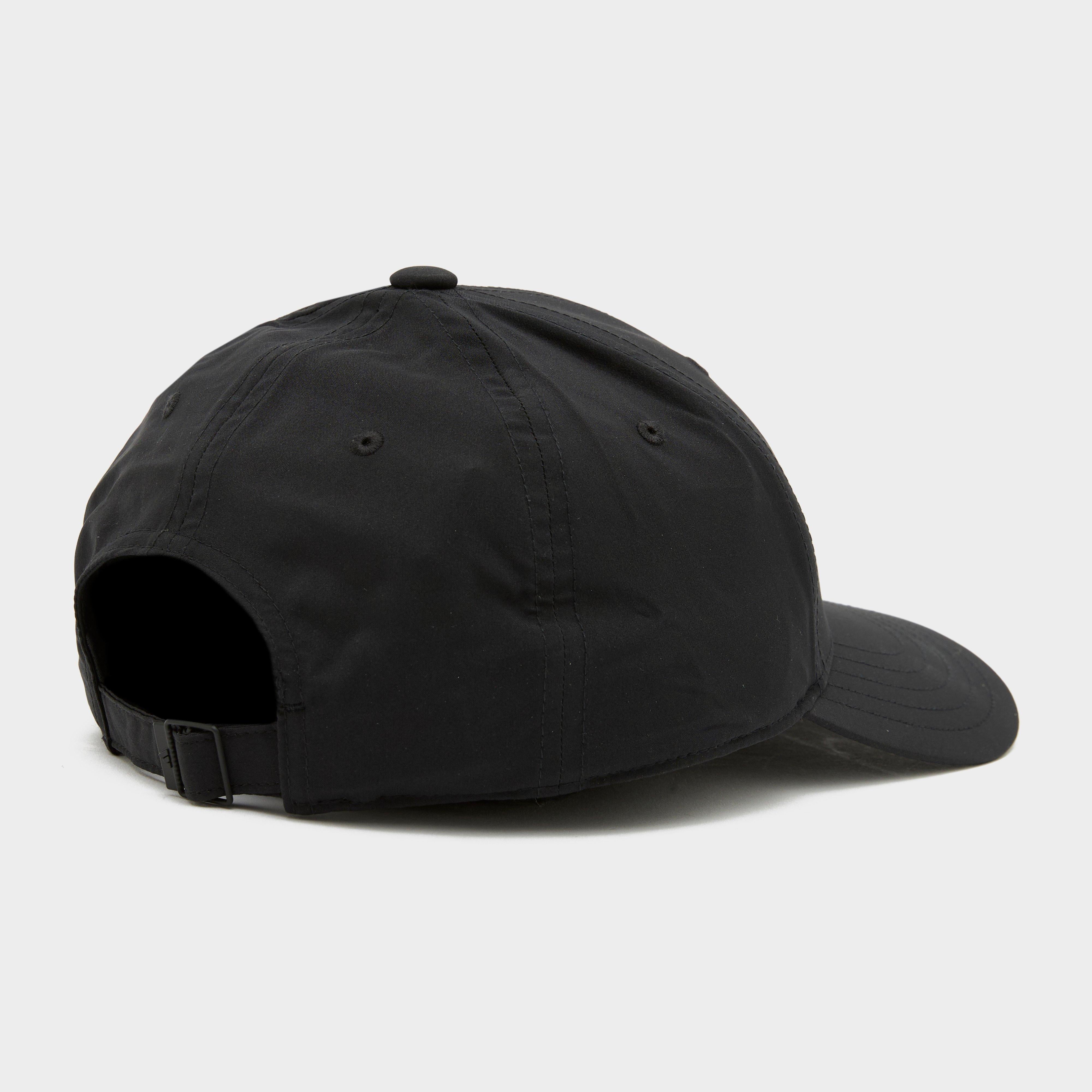 Kids’ New Logo Embroidered Baseball Cap