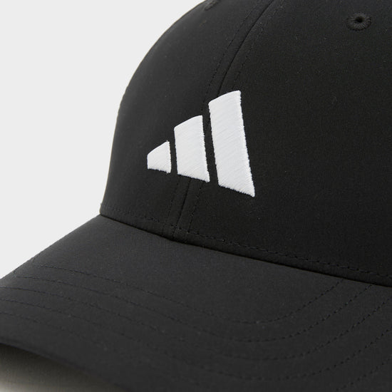 Kids’ New Logo Embroidered Baseball Cap