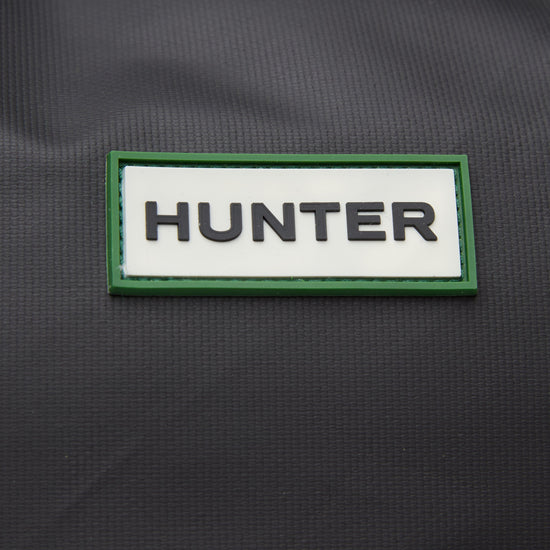 Green Label Ullapool Tote Bag